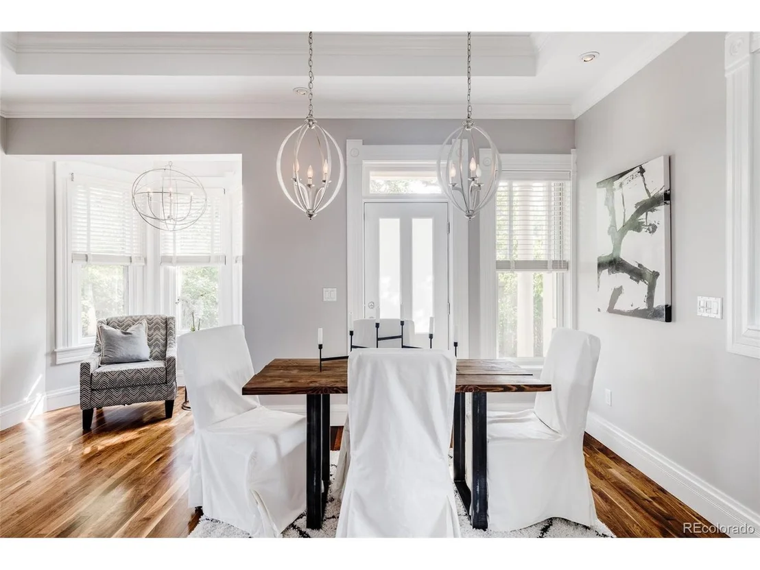 Photo of 440 Arapahoe Ave