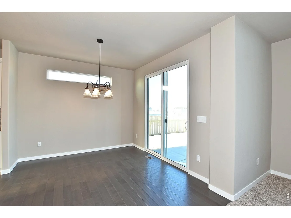 Photo of 1181 Bitterroot Ct