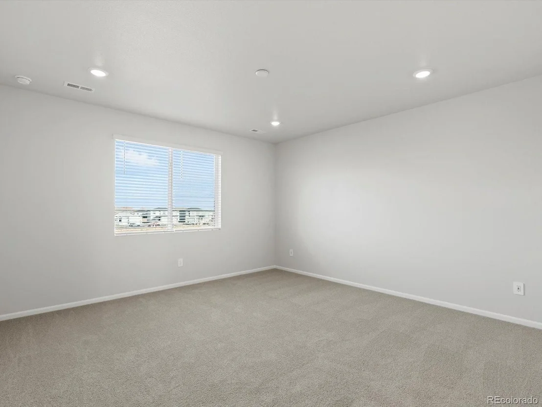 Photo of 1622 Rumley Creek Dr