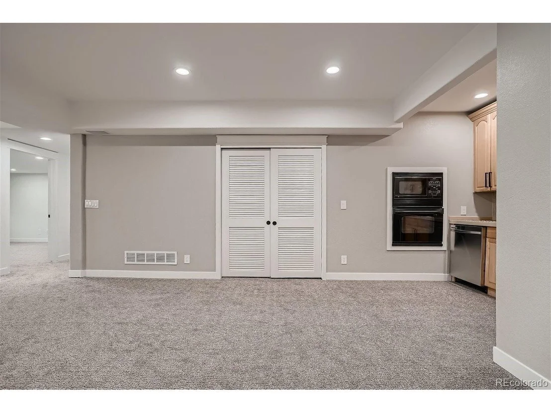 Photo of 7982 Orion Way