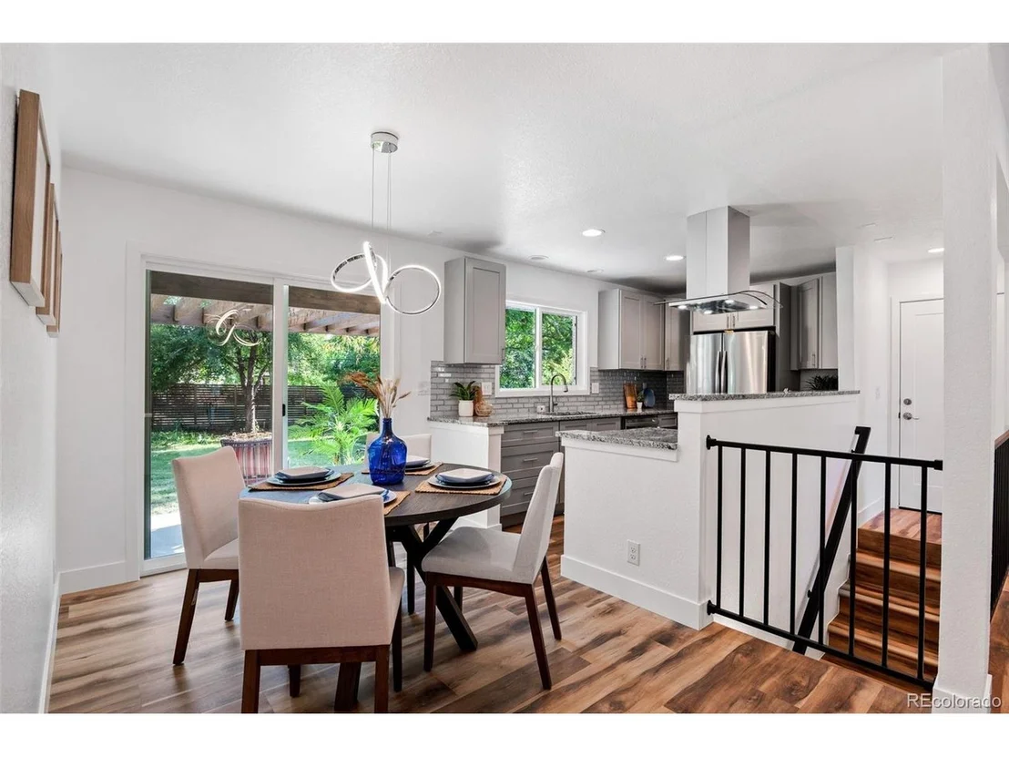 Photo of 2225 Floral Dr