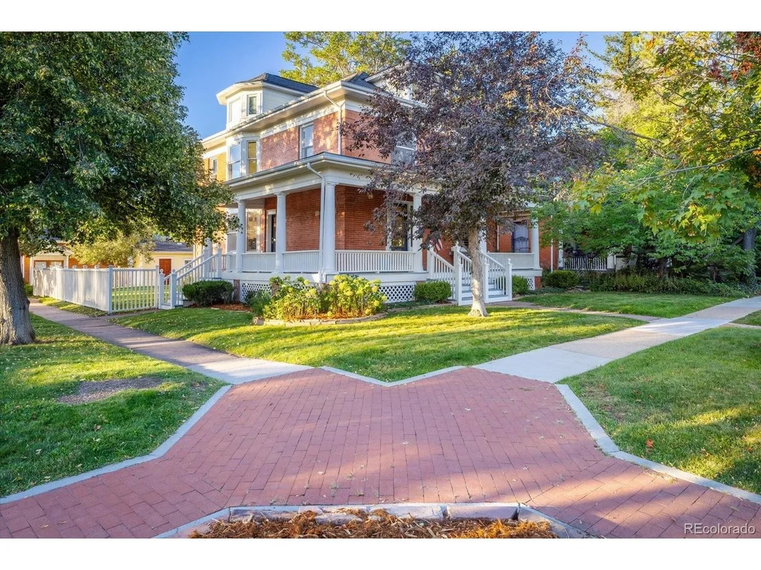 Photo of 1844 Pine St