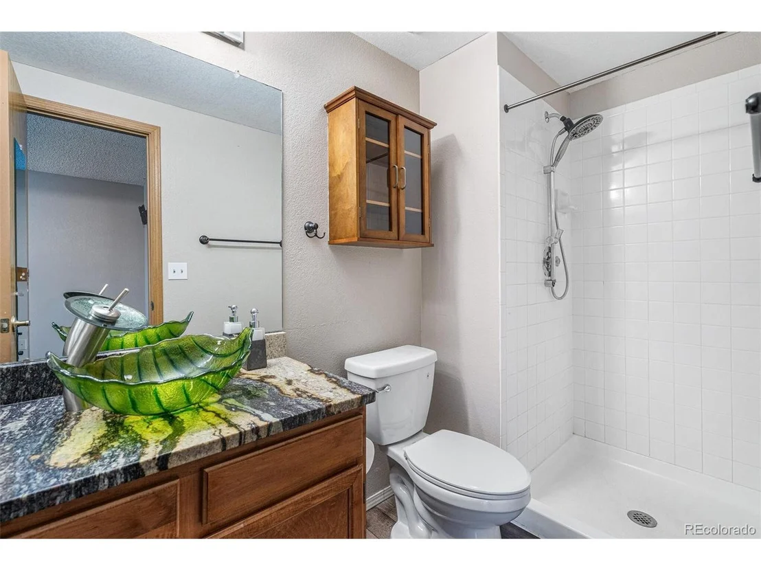 Photo of Unit A at 8424 Everett Way