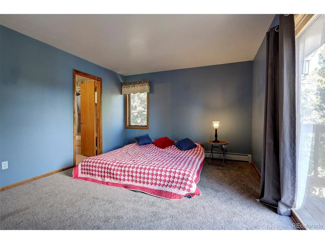 Photo of 78 Columbine Rd