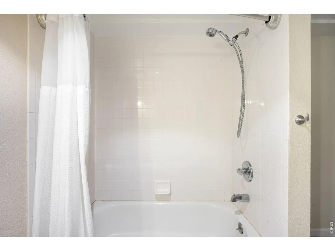 Photo of 4845 Old Post Cir