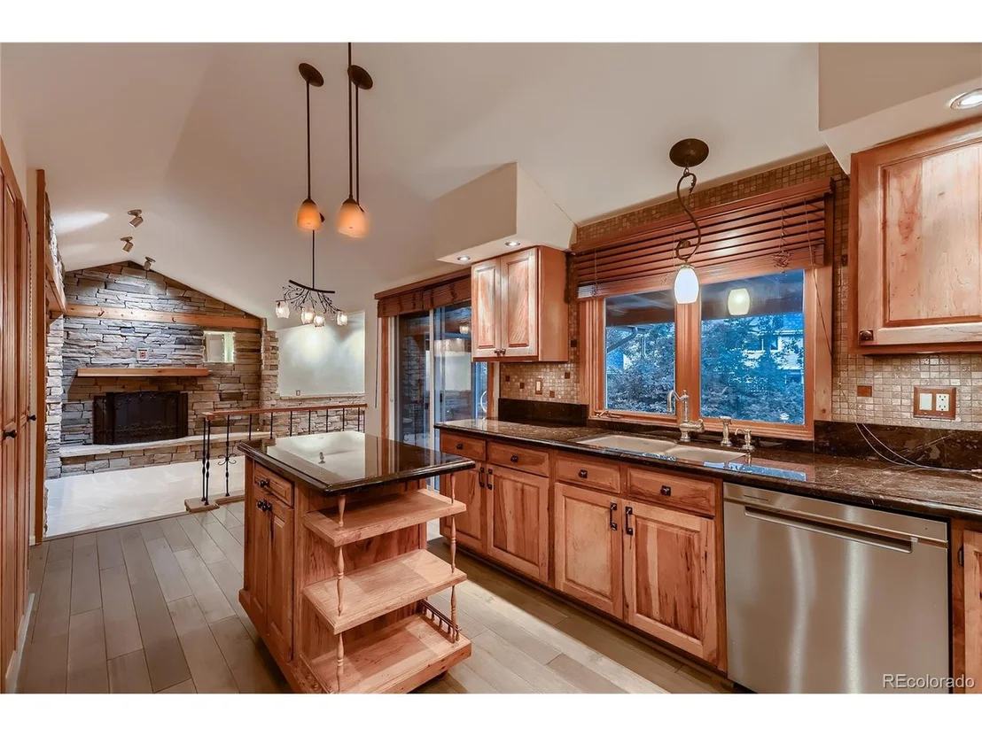Photo of 1254 Winslow Cir