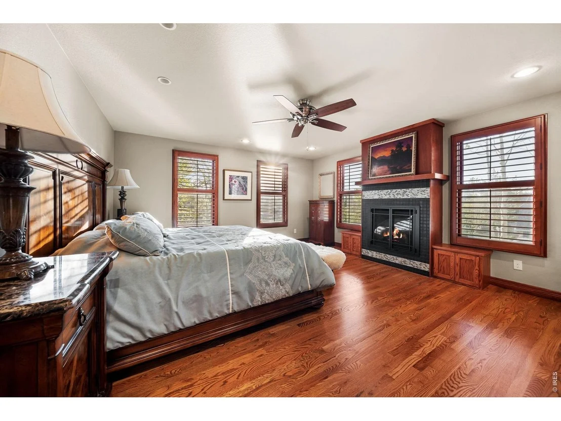 Photo of 2900 Spring Mountain Dr