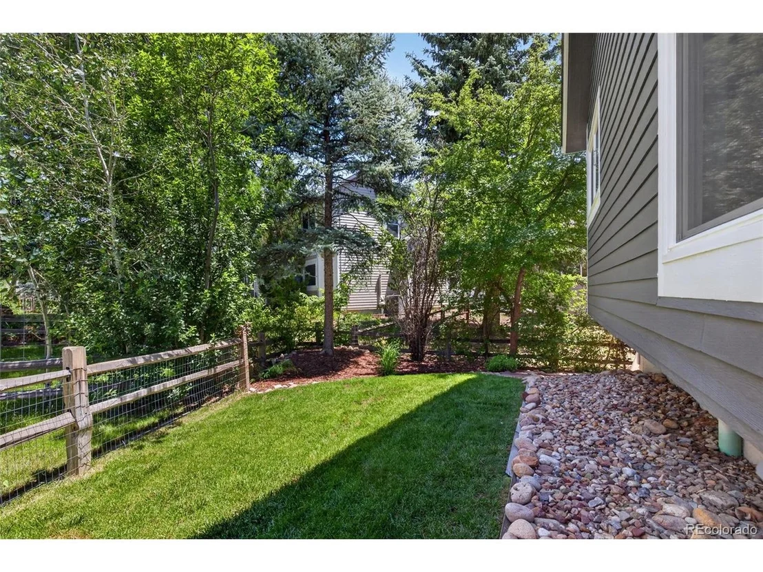 Photo of 5546 Lone Eagle Ct