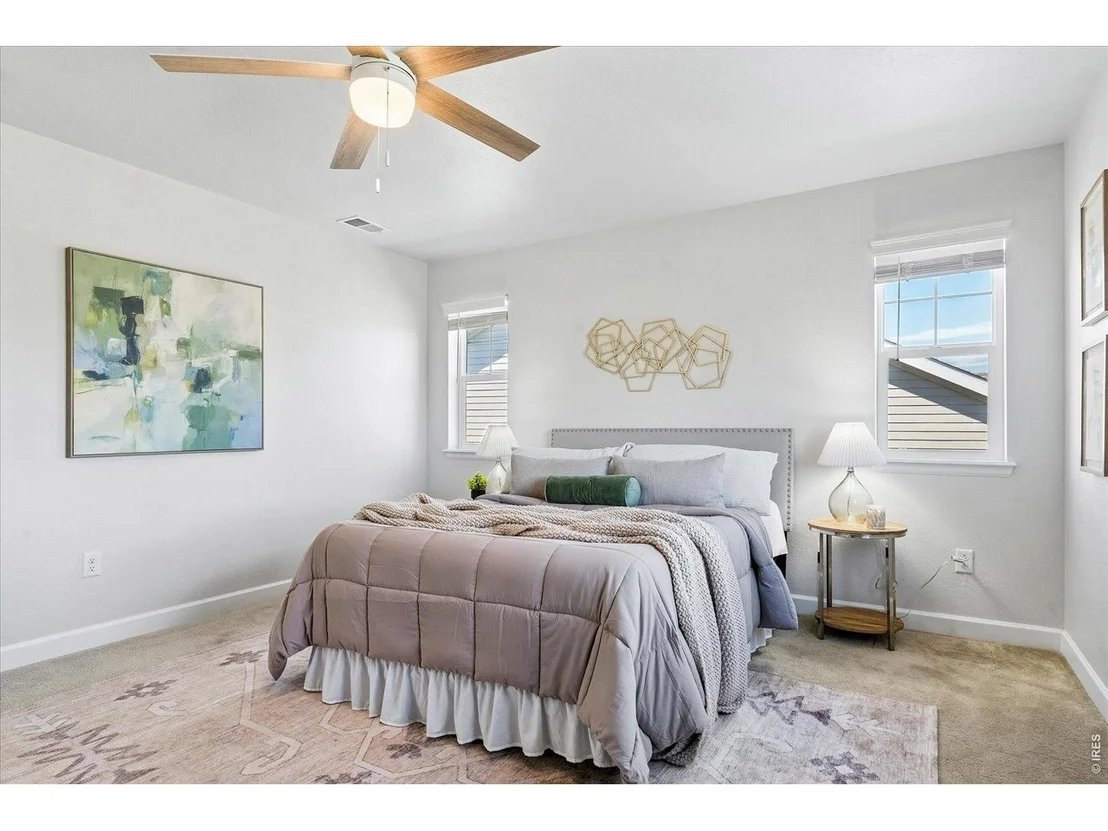 Photo of 22691 E Narrowleaf Cir