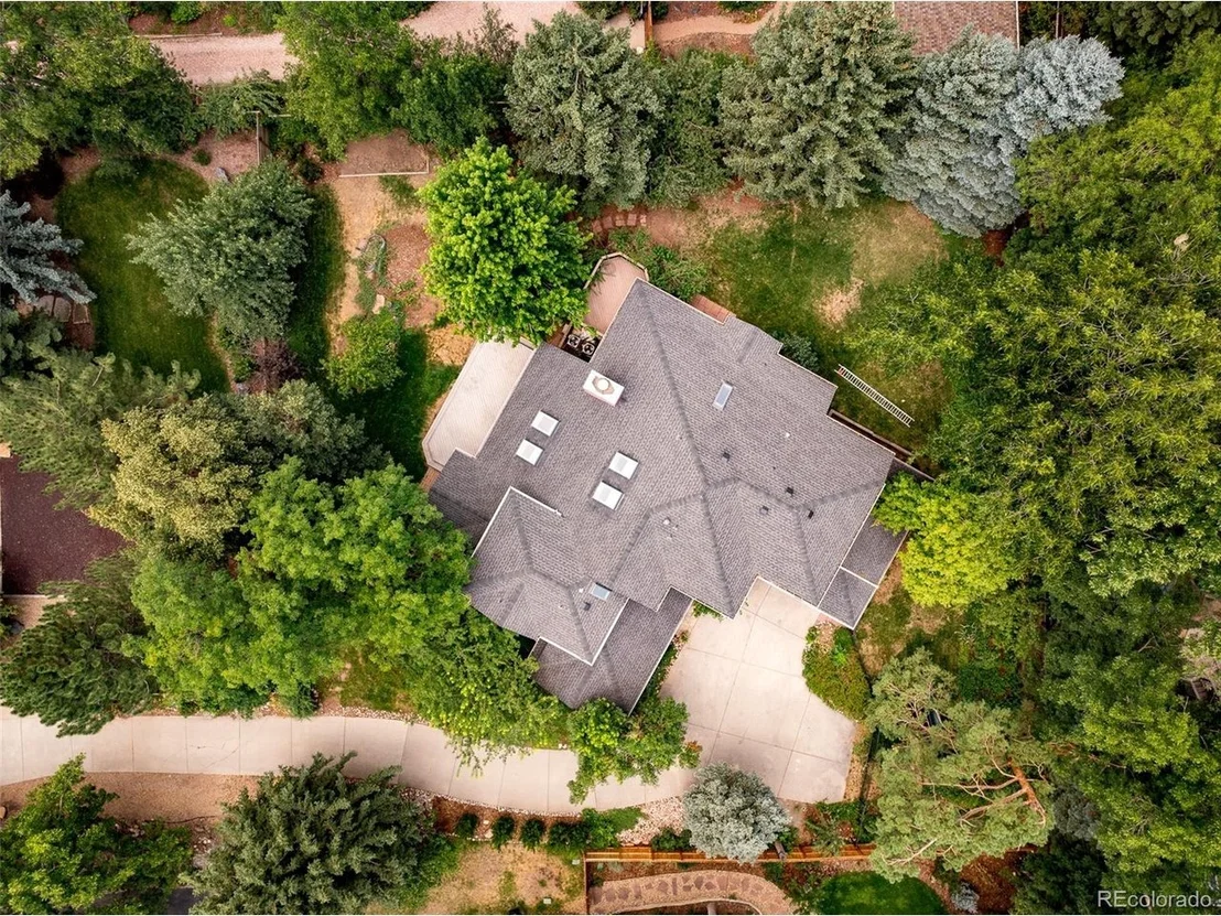 Photo of 1127 Juniper Ave