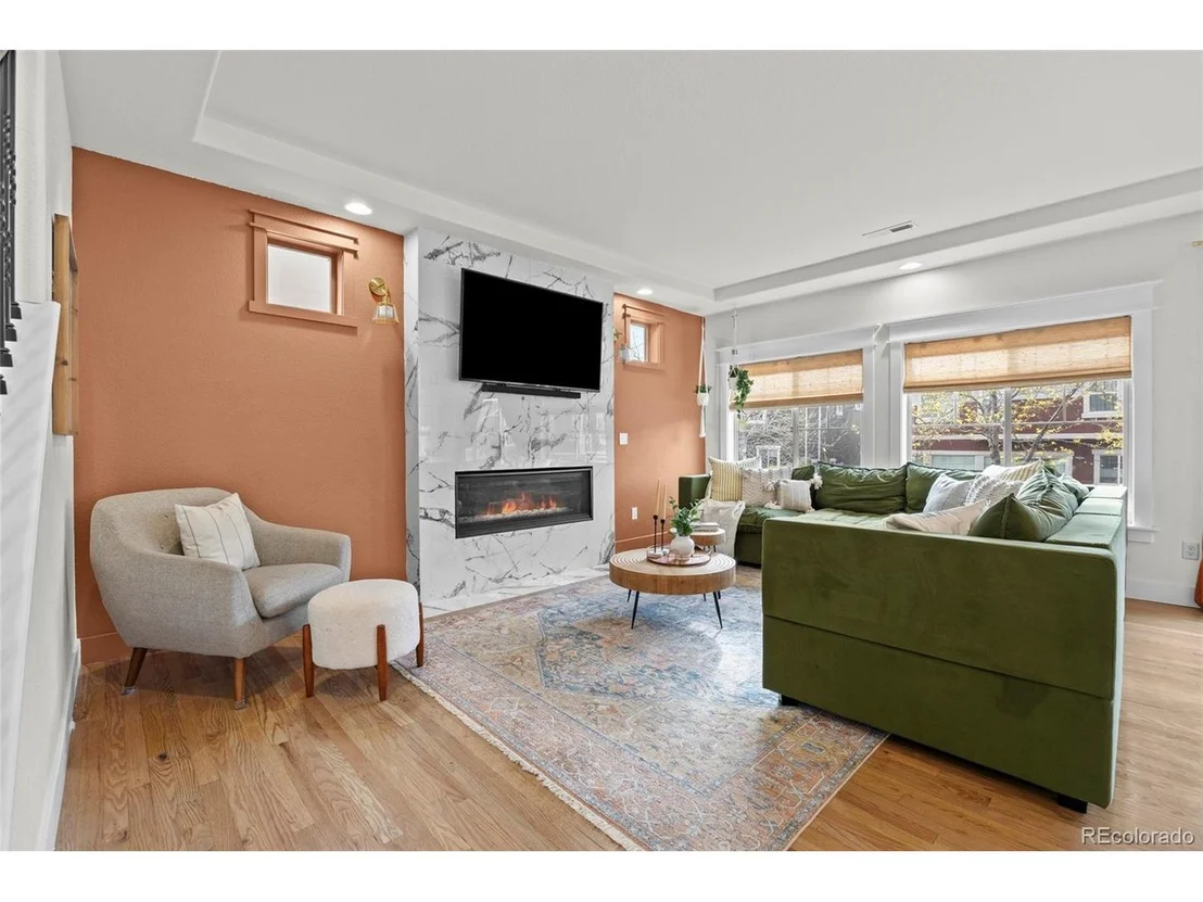 Photo of 148 Summit Way