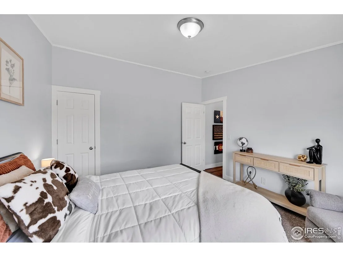 Photo of 345 Logan Ave