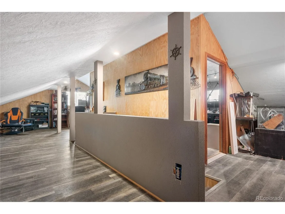Photo of 9783 Zephyr Dr