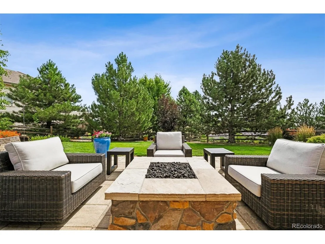 Photo of 5687 Distant View Pl