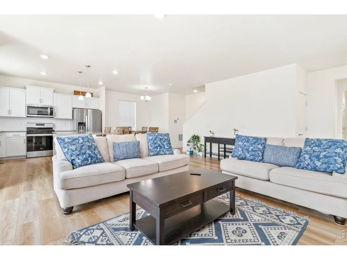 Photo of 1809 Floating Leaf Dr