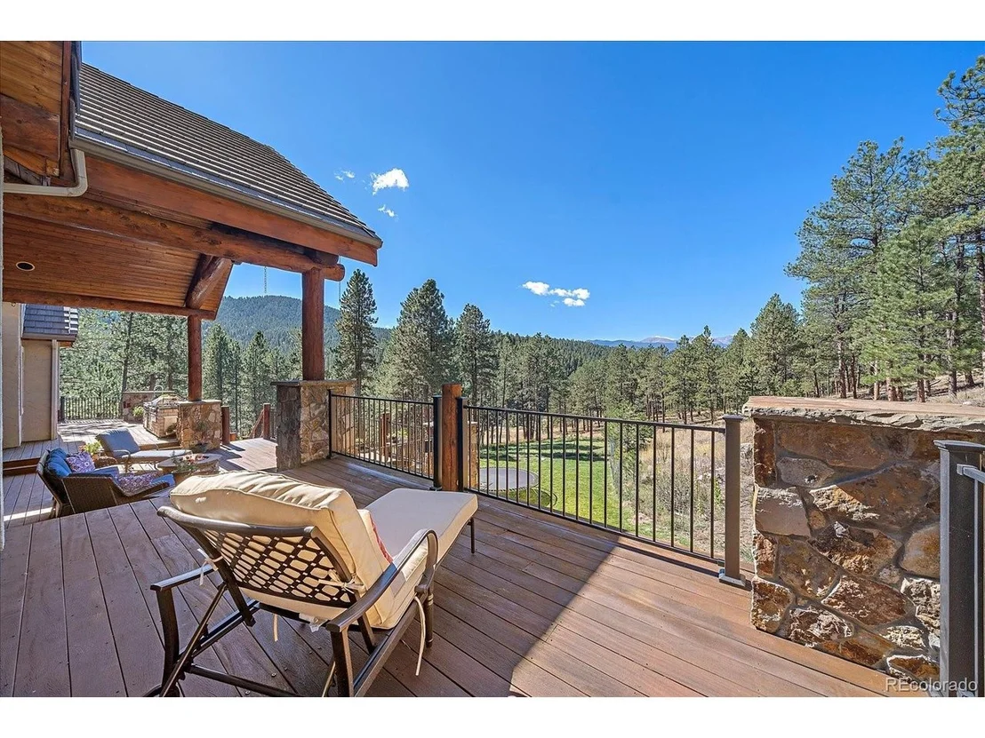 Photo of 33973 Upper Bear Creek Rd