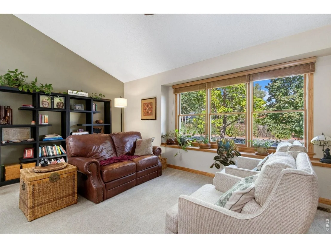 Photo of 3355 Oregon Trl
