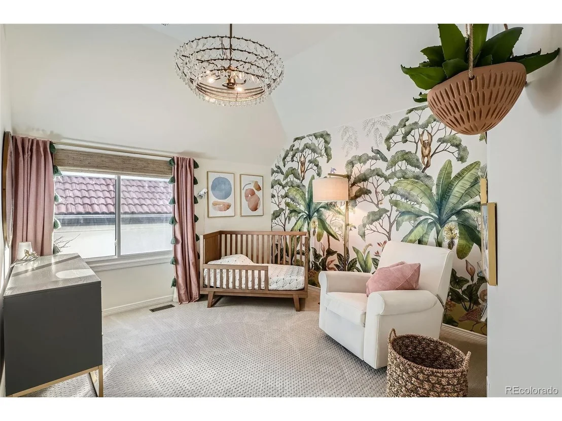 Photo of 366 Elm St