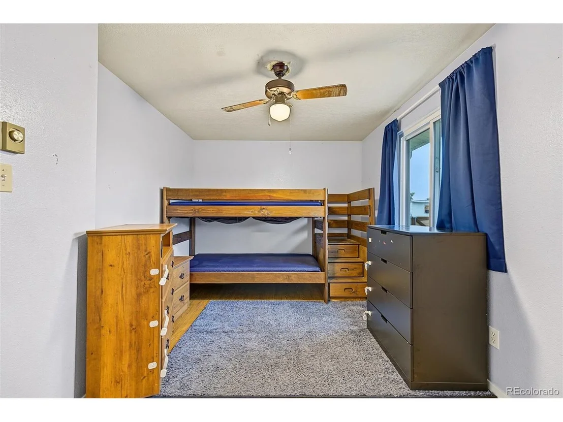 Photo of 290 Kiowa Ave