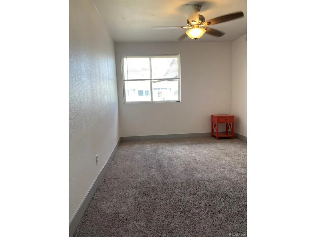 Photo of 1271 Uinta St