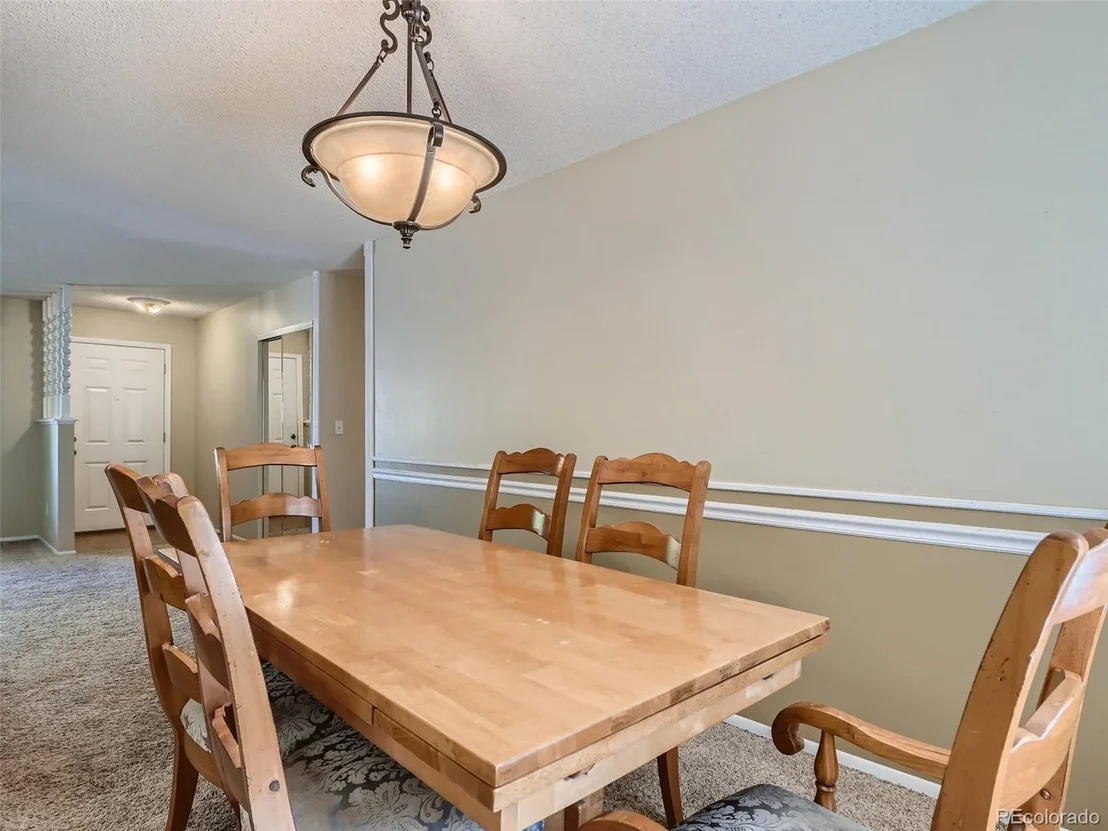 Photo of 19260 E Eldorado Dr