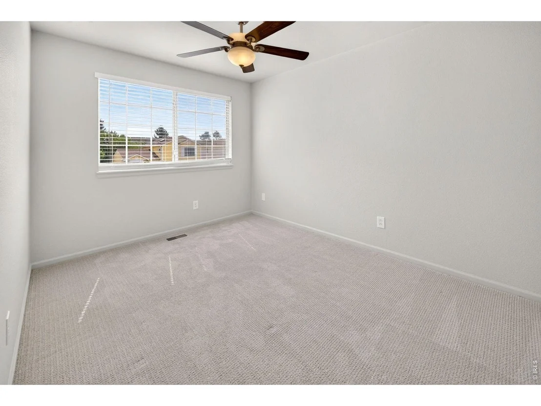 Photo of 1892 Reliance Cir