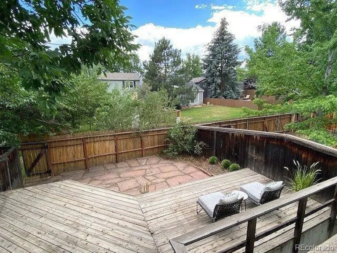 Photo of 3664 Roundtree Ct