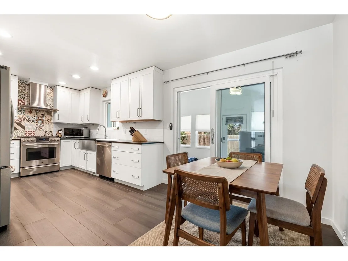Photo of 1616 Smith Pl