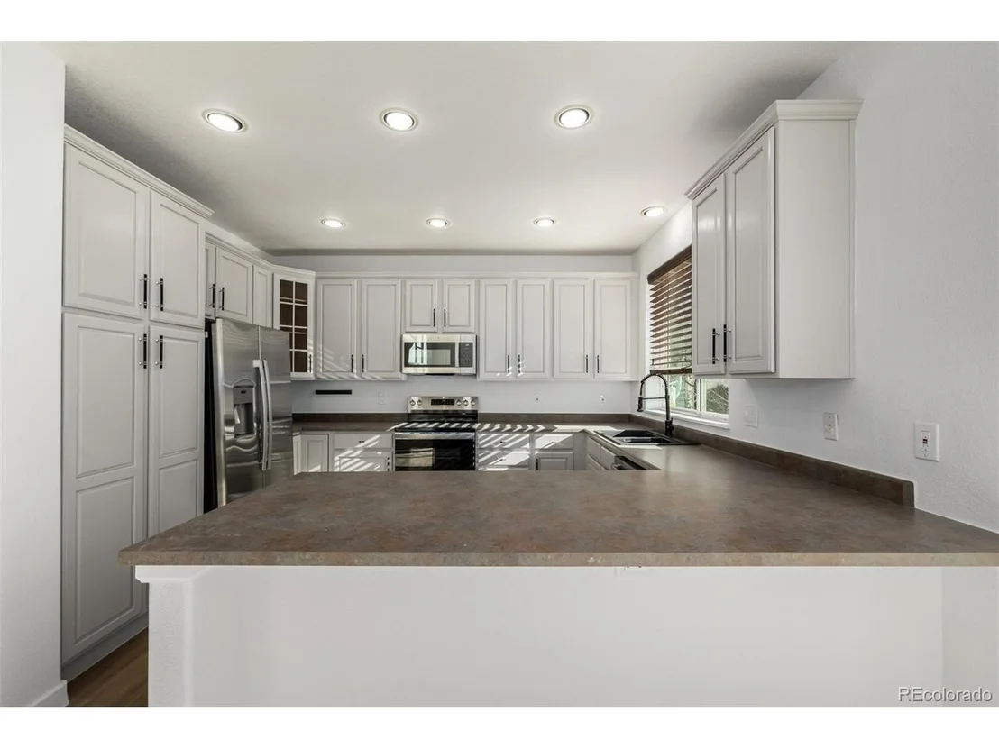 Photo of 3286 Astorbrook Cir