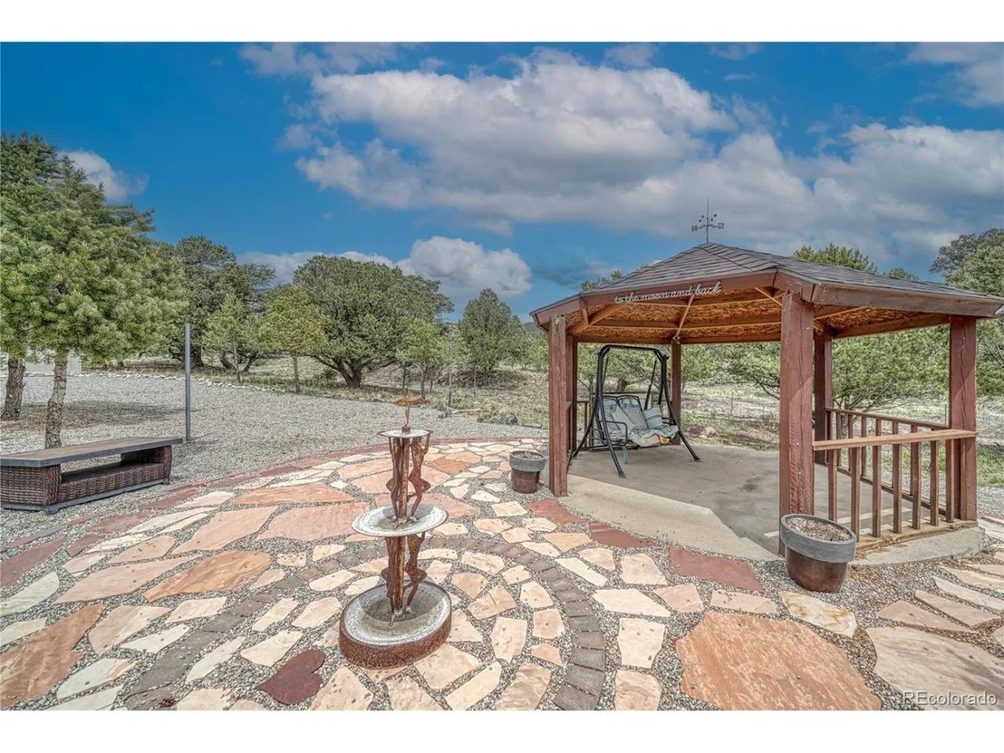 Photo of 9972 E Cheyenne Cir