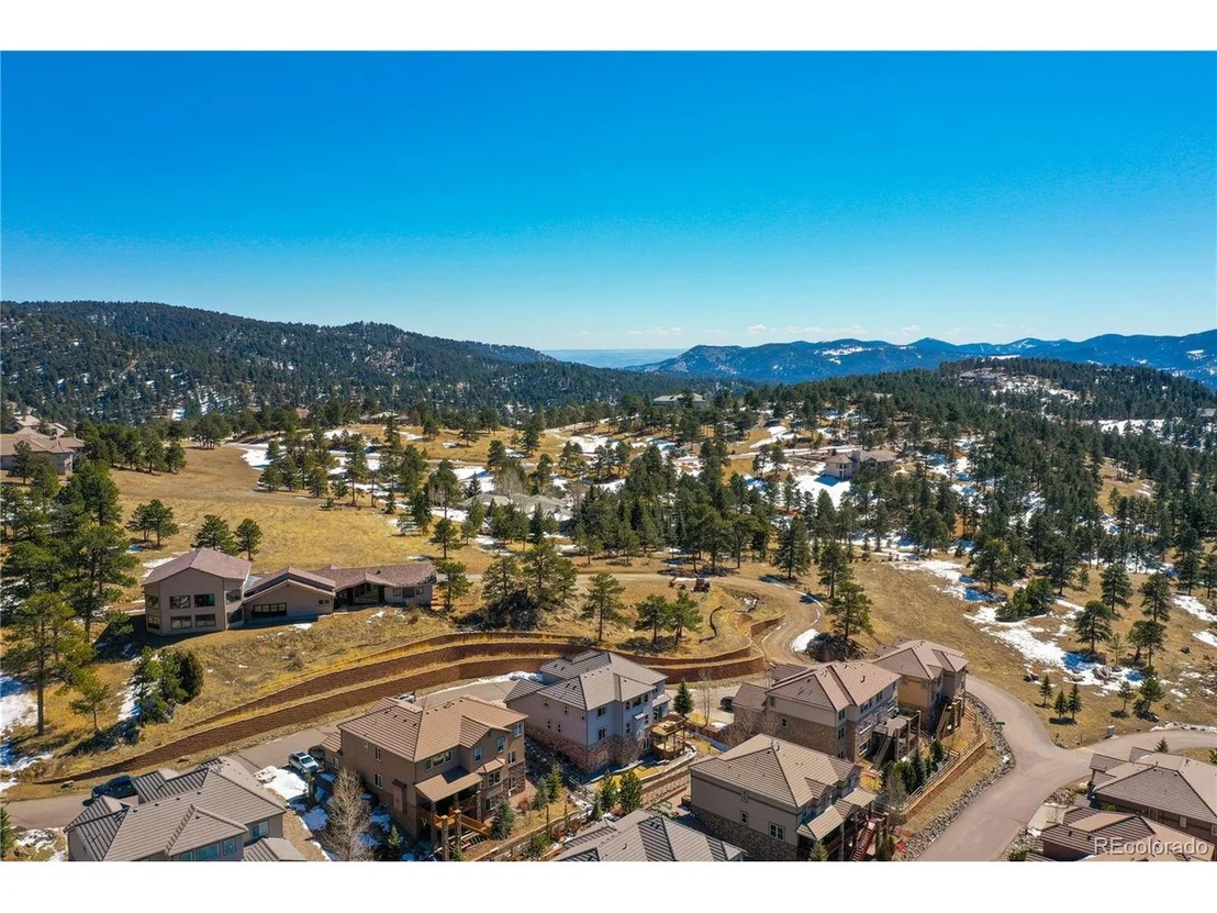 Photo of 870 Elk Rest Rd