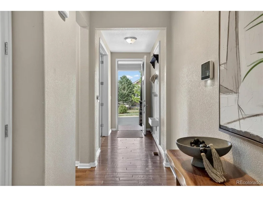 Photo of 3472 Harvard Pl