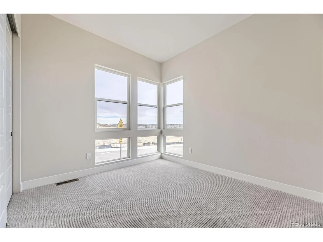 Photo of 1881 Grayside Cir