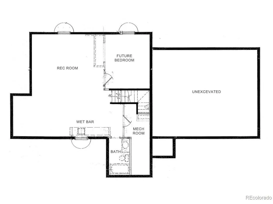 Photo of 49 Stellar Jay Way