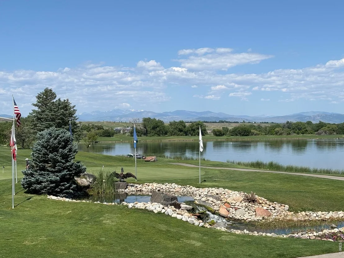 Photo of 1503 Waterfront Dr