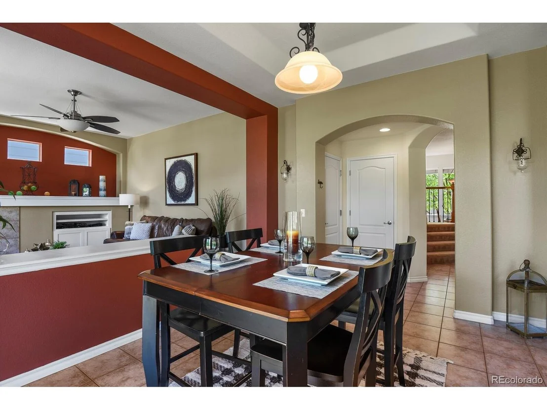 Photo of 3150 Redhaven Way