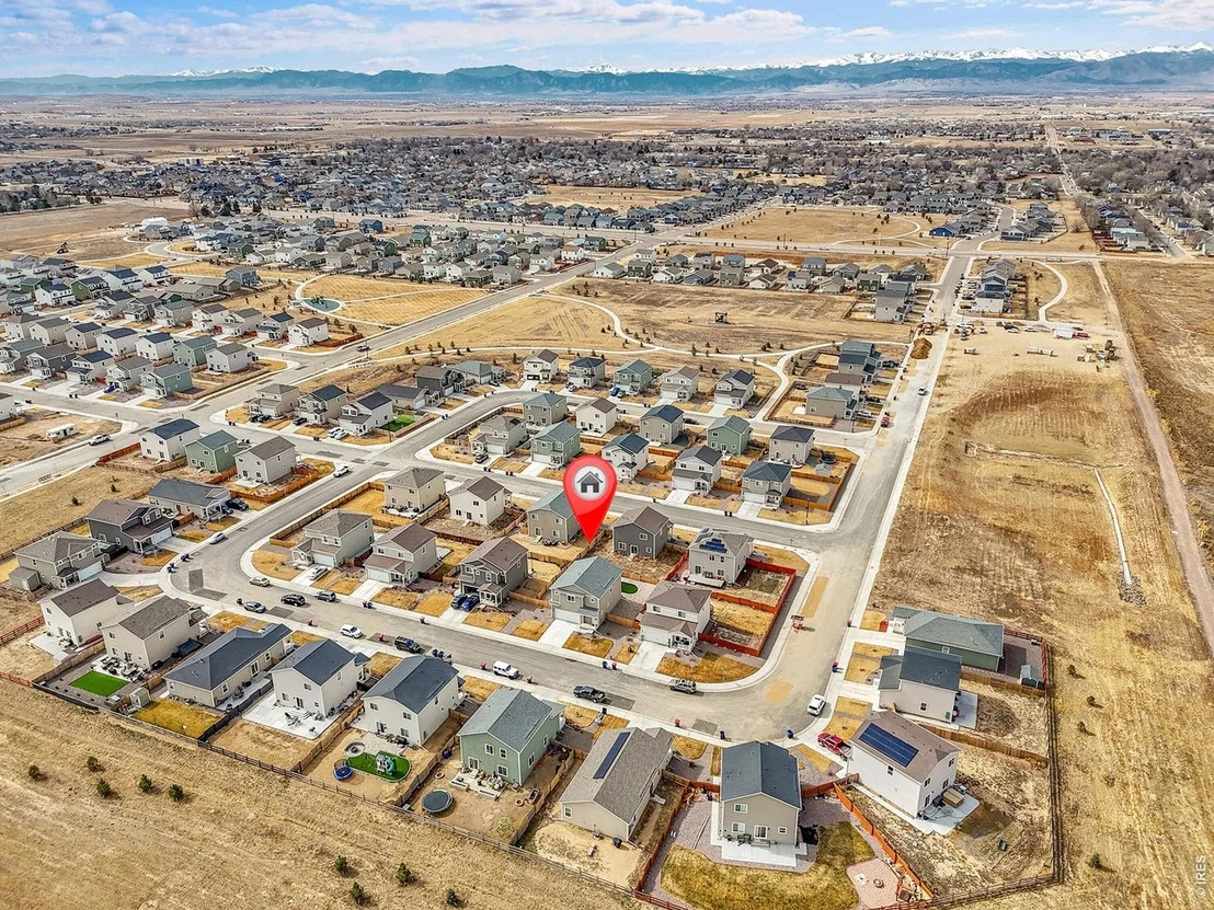 Photo of 7411 E Big Thompson Cir