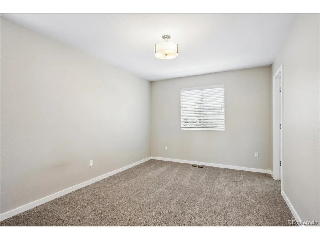 Photo of 3372 Cranston Cir