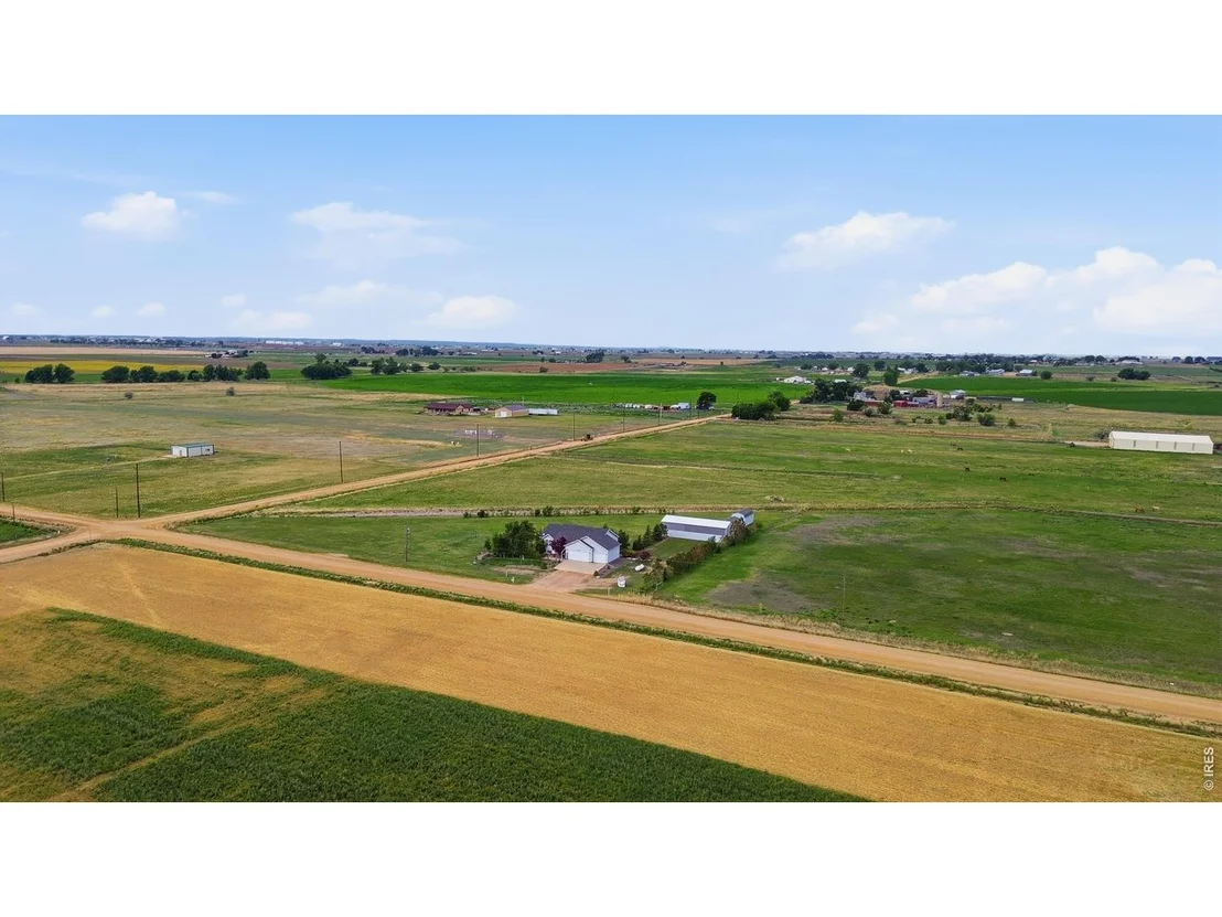 Photo of 34075 County Road 49
