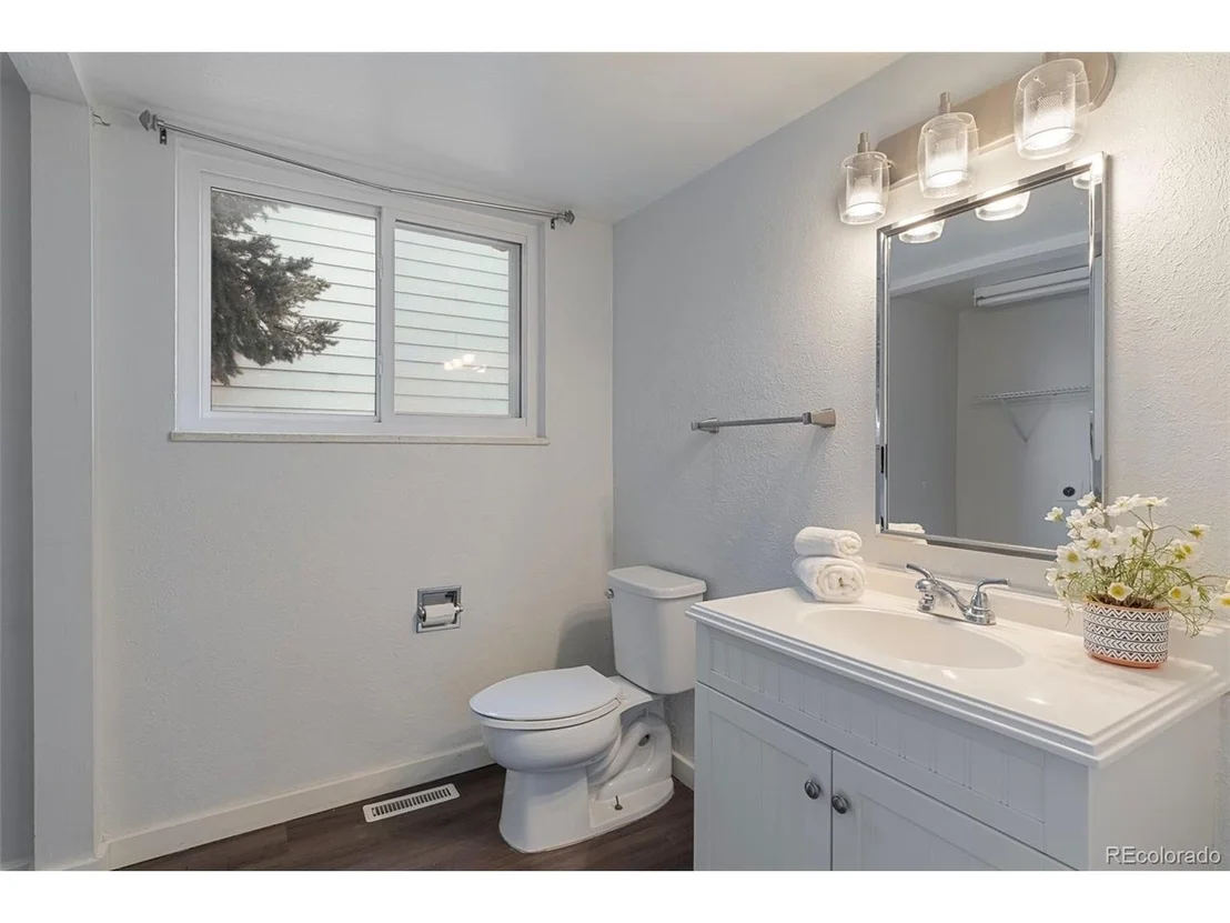Photo of 3843 S Atchison Way