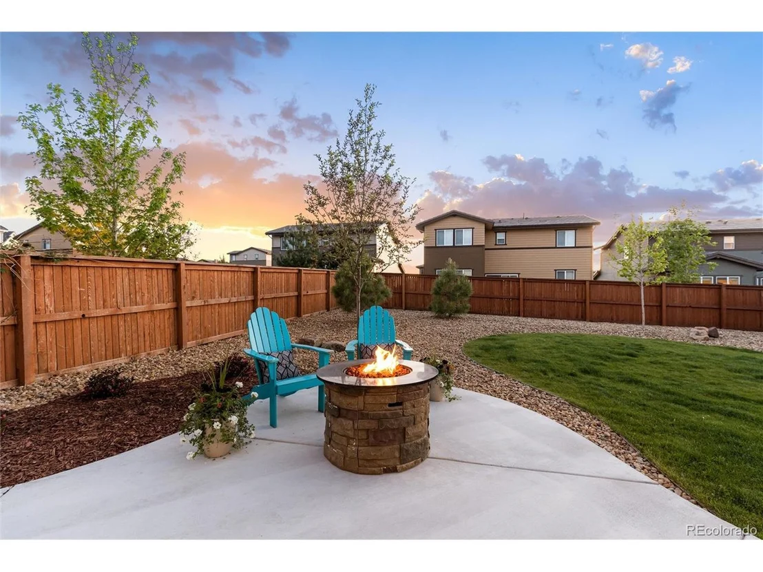 Photo of 10958 Big Stone Cir