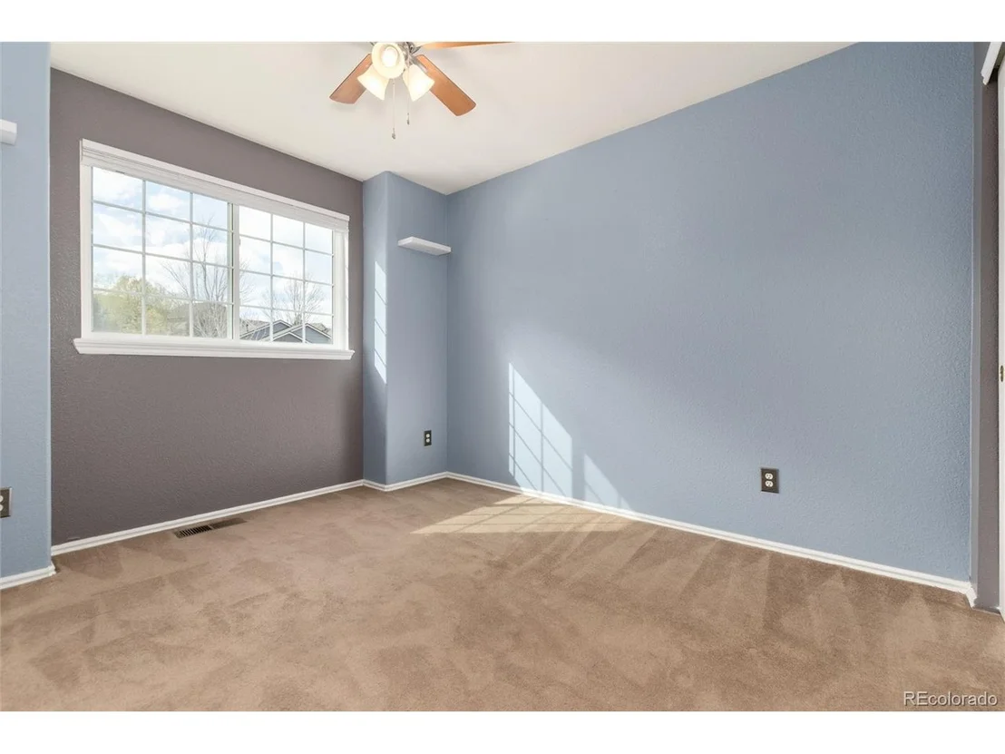 Photo of 8472 Bluegrass Cir