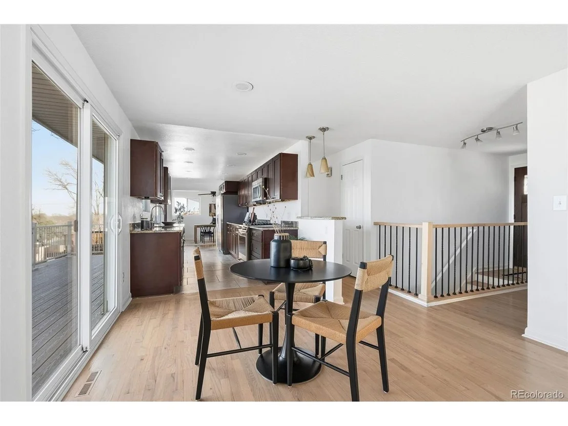 Photo of 9539 Grandview Ave