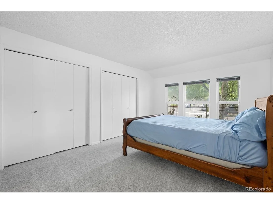 Photo of 16919 Blue Mist Cir