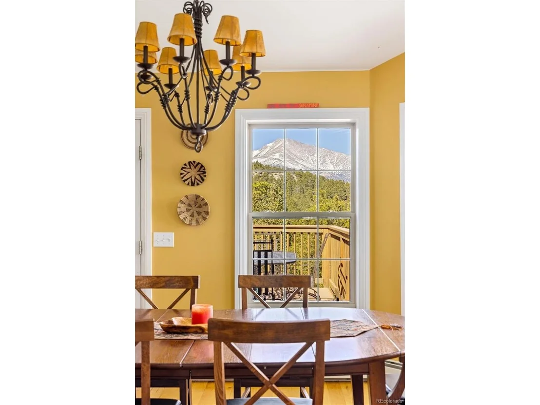 Photo of 149 Rockledge Cir