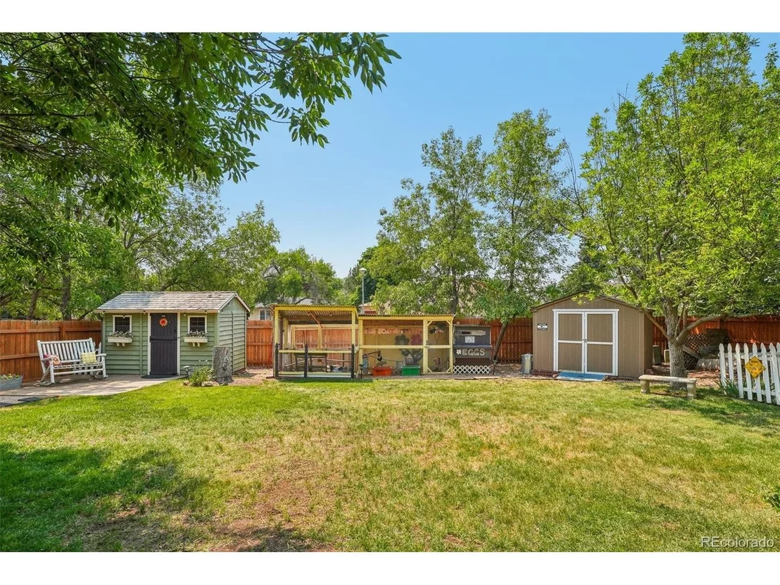 Photo of 11070 Eudora Cir