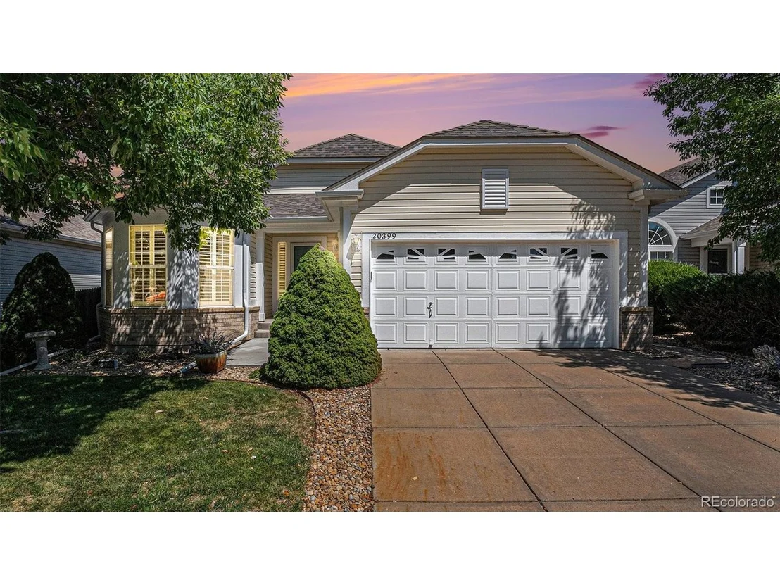 Photo of 20399 Heather Ln