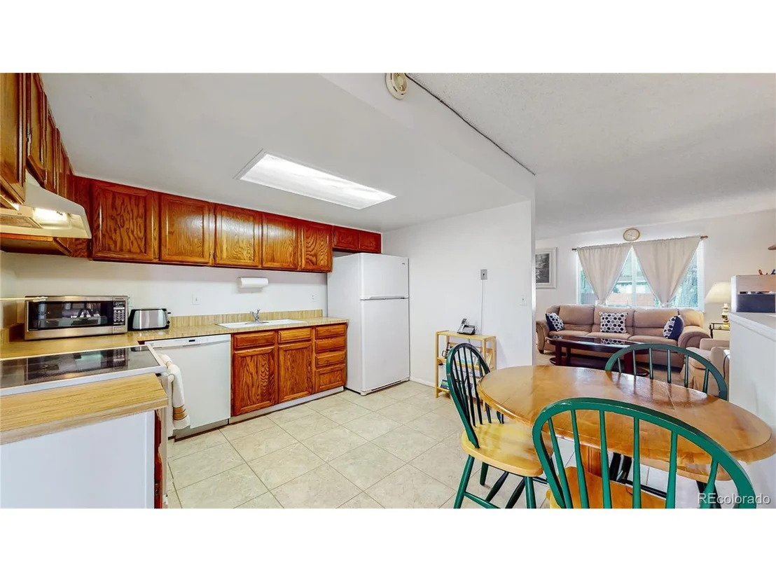 Photo of 13358 Alcott Cir