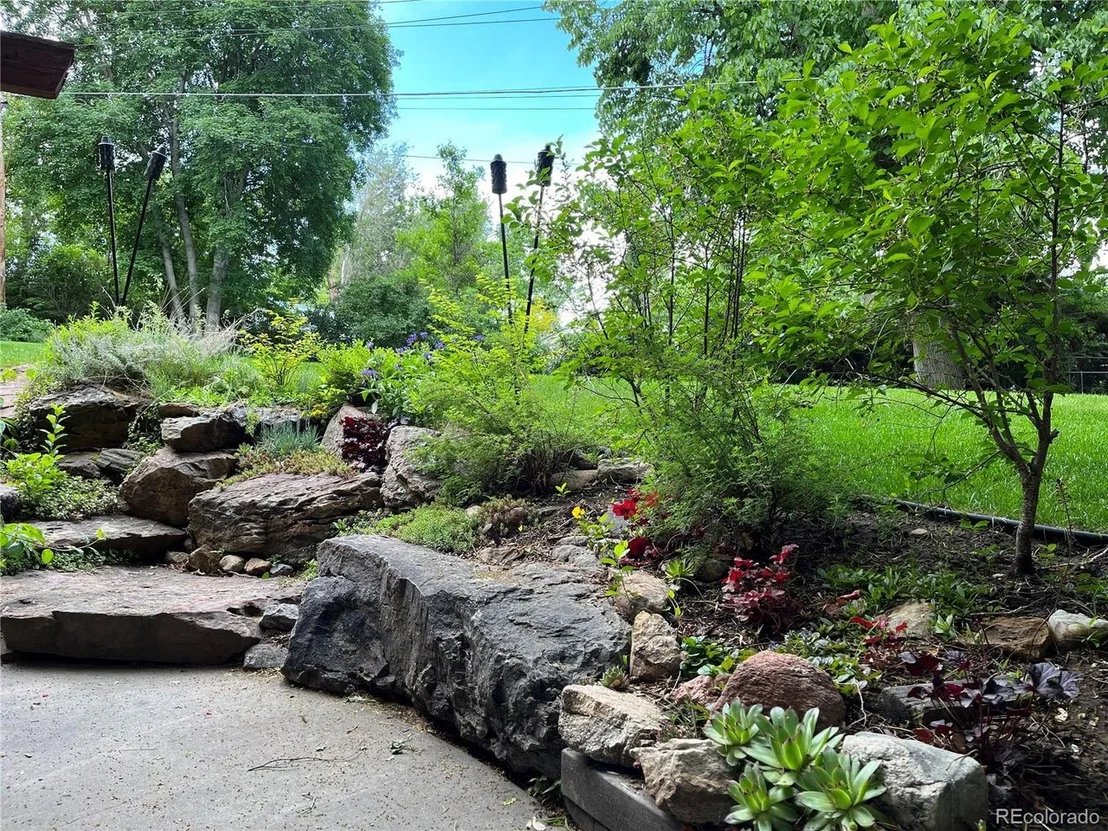 Photo of 1908 Taft Dr