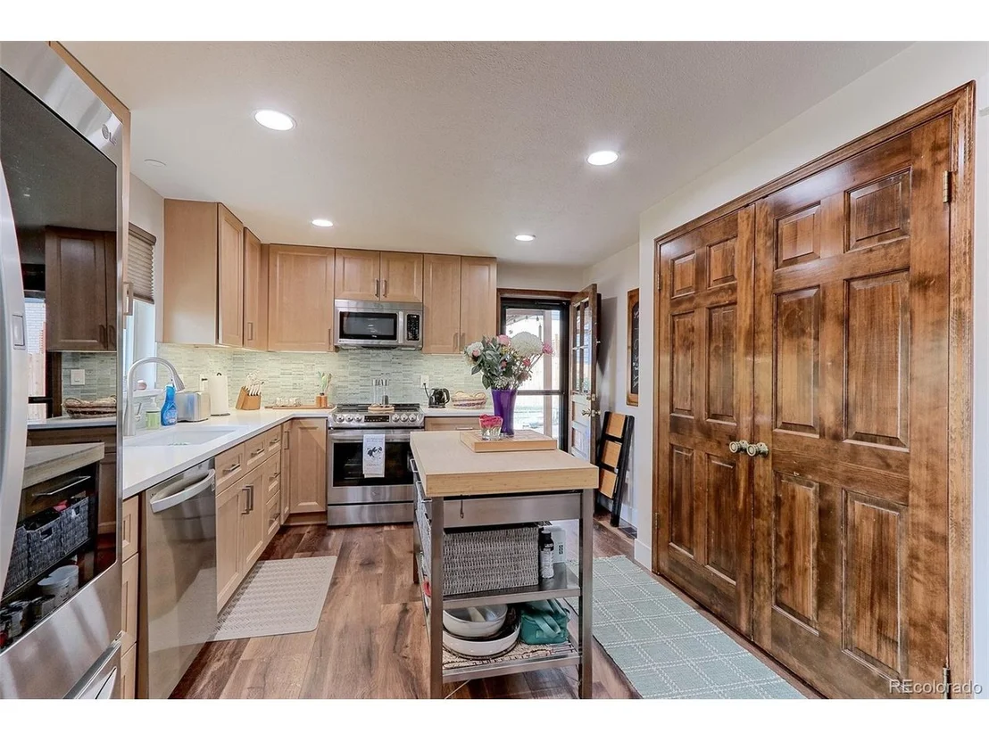 Photo of 8118 W 69th Way